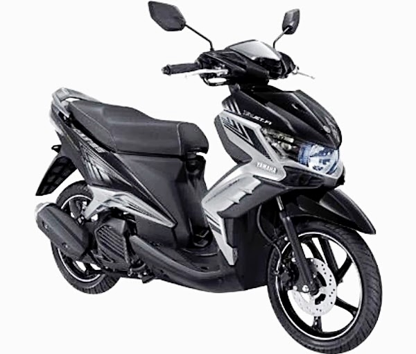 Yamaha GT125 2024 เปิดตัวพร้อมกับคุณสมบัติการขับขี่ใหม่หรือเทคโนโลยีล้ำสมัยอื่น ๆ หรือไม่? 4