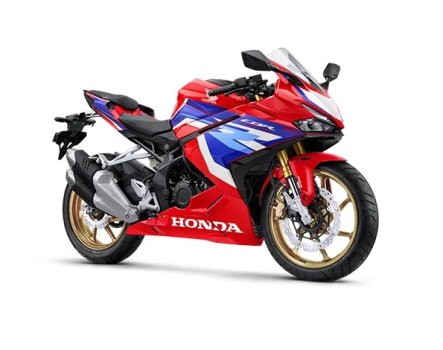 รีวิว Honda CBR250RR 2024 ข้อดีและข้อเสีย 2