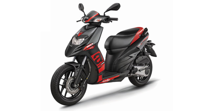 Honda Click 160 2024 รีวิว: ดีไหม? ราคาเท่าไหร่? 2