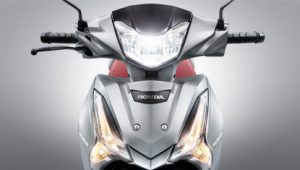 ข้อดีและข้อเสียของรถ Honda Wave 125i 2024 คืออะไร? 3