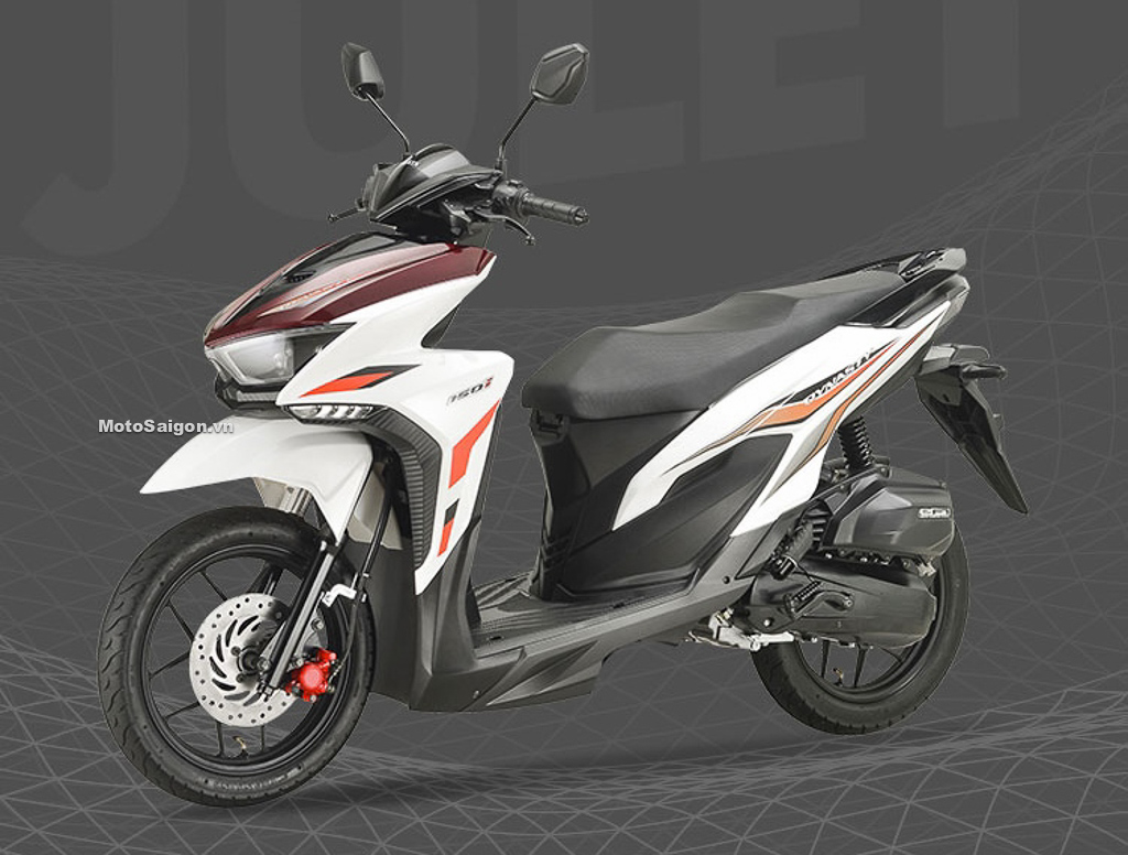 Honda Click 160 2024 ข้อดีและข้อเสีย ราคาเท่าไหร่? 1