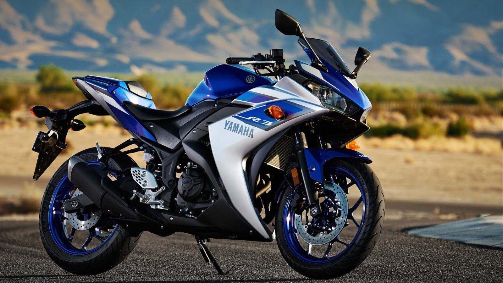 รีวิว Yamaha R15 / R15M 2024 ราคาขายล่าสุด  2