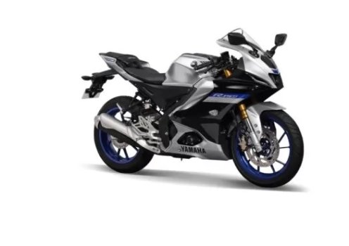 ตารางผ่อนล่าสุด Yamaha R15 / R15M 2024 วันนี้ 1